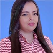 Aprendizaje pleno y feliz